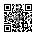 MAX6454UT23S QRCode