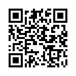 MAX6454UT31S-T QRCode