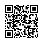 MAX6455UT26L-T QRCode