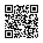 MAX6455UT26S-T QRCode