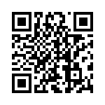 MAX6456UT16S-T QRCode