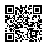 MAX6456UT29L-T QRCode