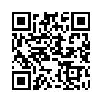 MAX6456UT29S-T QRCode