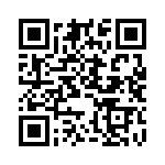 MAX6456UT31S-T QRCode