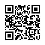 MAX6457UKD3A-T QRCode