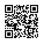 MAX6458UKD0C-T QRCode