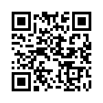 MAX6458UKD3B-T QRCode