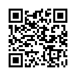 MAX6459UTA-T QRCode