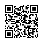 MAX6459UTB-T QRCode