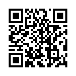 MAX6459UTC-T QRCode