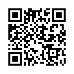 MAX6461UK16-T QRCode