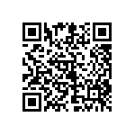 MAX6461XR18-TGA7 QRCode
