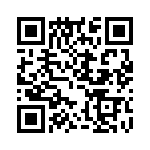 MAX6461XR20 QRCode