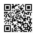 MAX6463UK30-T QRCode