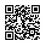 MAX6463UR27-T QRCode