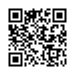 MAX6463UR31-T QRCode