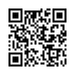MAX6463UR35 QRCode