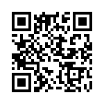 MAX6463XR17-T QRCode