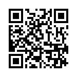 MAX6463XR47-T QRCode