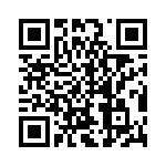 MAX6464UK22-T QRCode