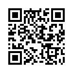 MAX6464UR27 QRCode