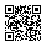 MAX6464UR29-T QRCode