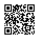 MAX6464XR23-T QRCode
