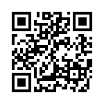 MAX6464XR39-T QRCode