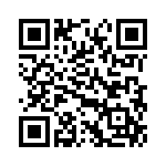 MAX6465UK16-T QRCode