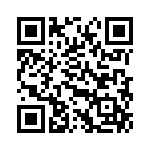 MAX6465UK18-T QRCode