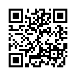 MAX6466UK17-T QRCode