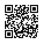 MAX6466UK26-T QRCode