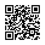 MAX6466XR31-T QRCode