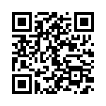 MAX6466XR43-T QRCode
