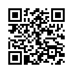 MAX6466XR45 QRCode