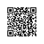 MAX6467US29D3-T QRCode
