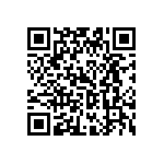 MAX6467XS26D3-T QRCode
