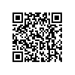MAX6467XS26D7-T QRCode