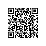 MAX6467XS29D3-T QRCode