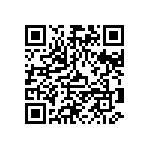 MAX6467XS31D3-T QRCode