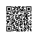 MAX6468US16D3-T QRCode