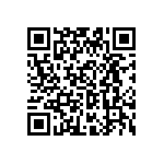 MAX6468US22D3-T QRCode