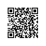 MAX6468US46D3-T QRCode
