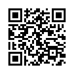MAX6468XS16D3 QRCode