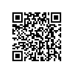 MAX6468XS18D3-T QRCode
