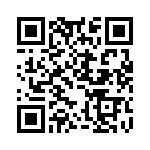 MAX6468XS26D1 QRCode