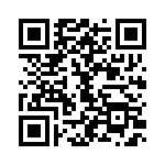 MAX6469TA33AD3 QRCode
