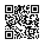 MAX6470TA33AD3 QRCode