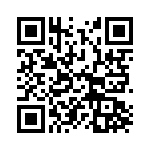 MAX6471TA15AD3 QRCode