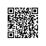 MAX6471TA18BD3-T QRCode